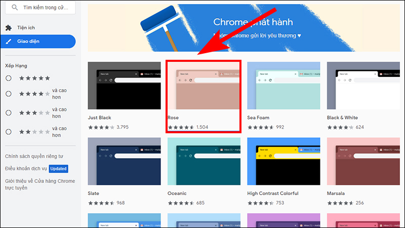 huong-dan-thay-doi-chu-de-mau-cho-trinh-duyet-google-chrome-1-b1-800x450-2 Chọn chủ đề yêu thích