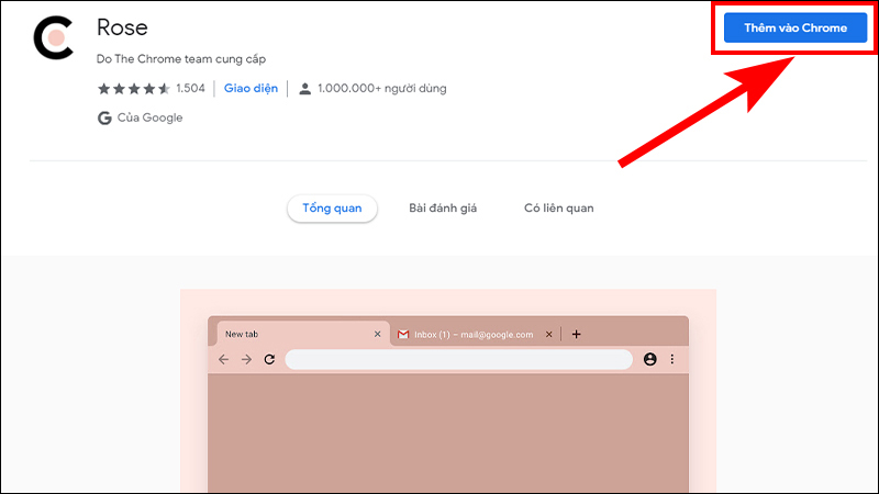 huong-dan-thay-doi-chu-de-mau-cho-trinh-duyet-google-chrome-1-b2-800x450-1 Chọn thêm vào Chrome