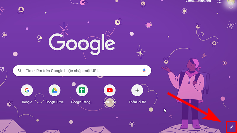 huong-dan-thay-doi-chu-de-mau-cho-trinh-duyet-google-chrome-2-b11-800x450-1 Chọn biểu tượng cây bút như hình