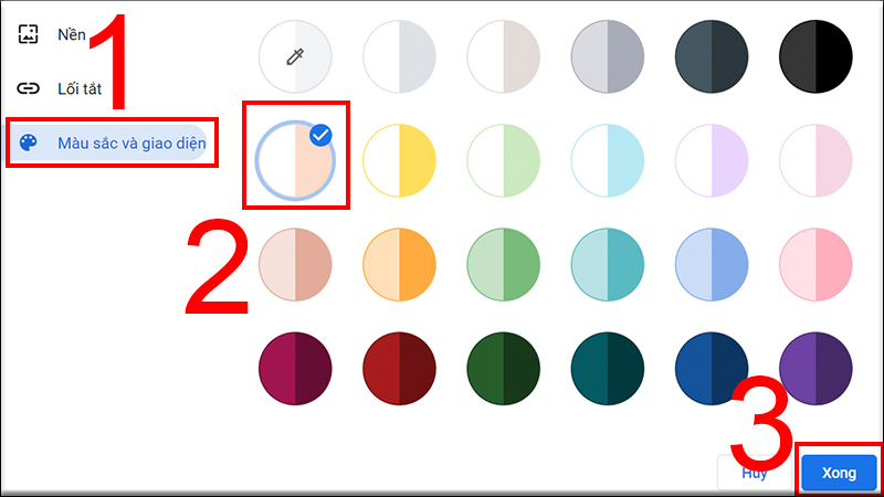 huong-dan-thay-doi-chu-de-mau-cho-trinh-duyet-google-chrome-2-b2-800x450-1 Chọn màu sắc cho Google Chrome