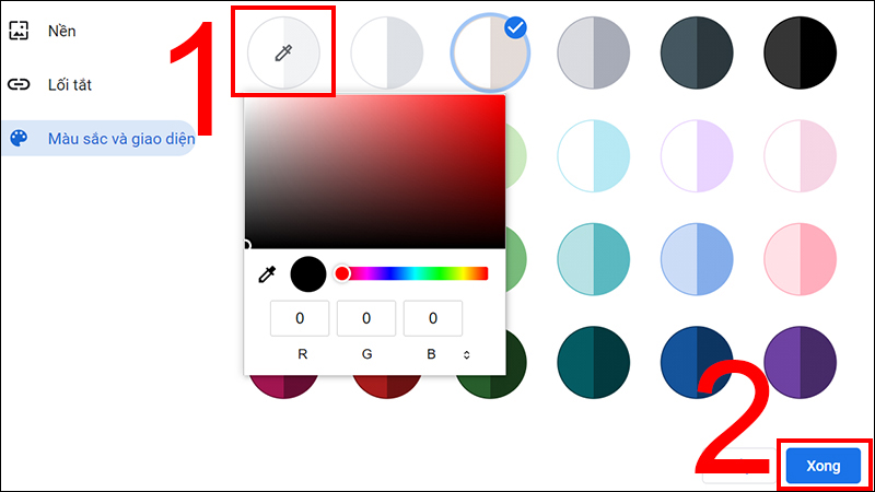 huong-dan-thay-doi-chu-de-mau-cho-trinh-duyet-google-chrome-2-b3-800x450-1 Tùy chỉnh màu