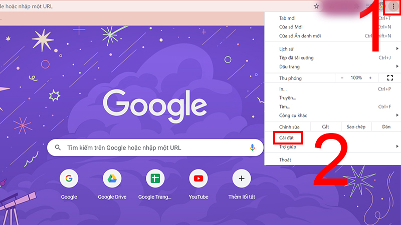 huong-dan-thay-doi-chu-de-mau-cho-trinh-duyet-google-chrome-4-b1-800x450-1 Vào cài đặt trên Google Chrome
