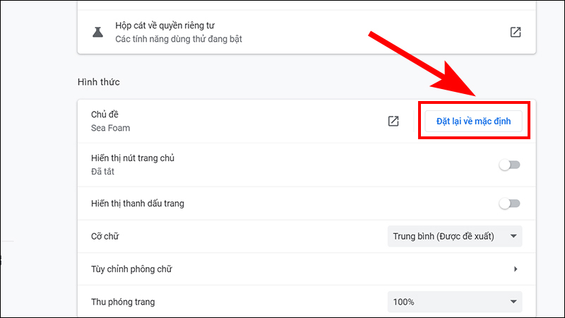 huong-dan-thay-doi-chu-de-mau-cho-trinh-duyet-google-chrome-4-b2-800x450-1 Tiến hành xóa màu nền trên Google Chrome