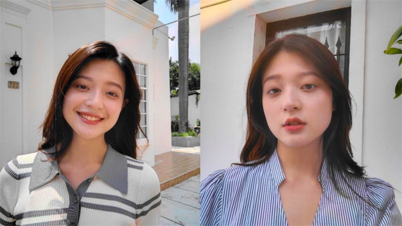 Nửa cuối năm nay mới là thời điểm bùng nổ của công nghệ camera dưới màn hình Nửa cuối năm nay mới là thời điểm bùng nổ của công nghệ camera dưới màn hình