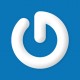 imager_21_1300_700 *