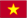 imager_2_1812_700 *