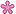 imager_2_624_700 *