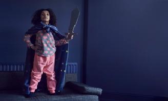 imager_2_8549_700 *