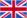 imager_3_1812_700 *