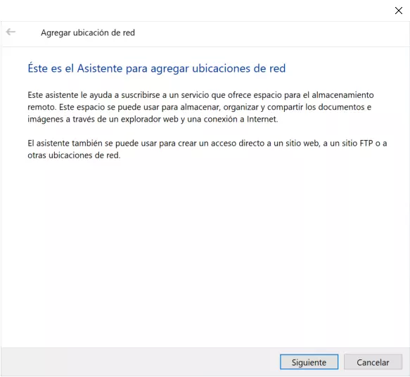 imager_3_3387_700 *