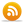 imager_3_5003_700 *