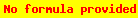 imager_4_2107_700 *