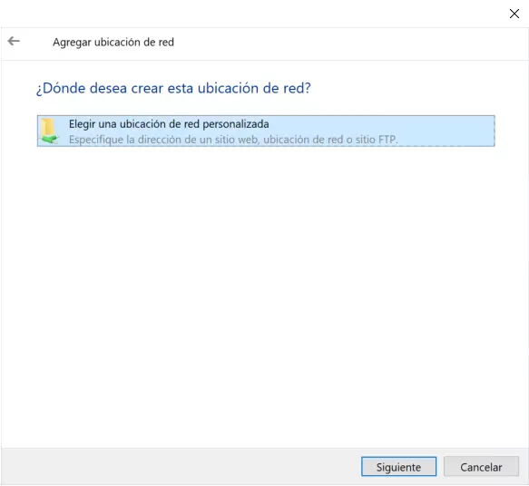 imager_4_3387_700 *