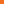 imager_4_5003_700 *