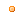 imager_4_624_700 *