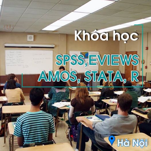 imager_5_10965_700 *