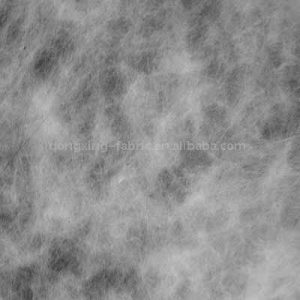 imager_5_2741_700 *