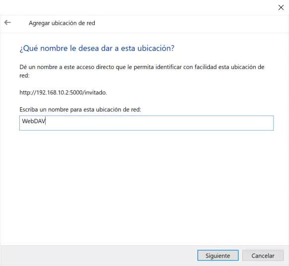 imager_5_3387_700 *