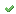 imager_5_624_700 *