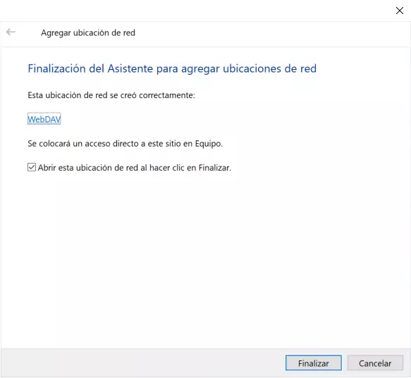 imager_6_3387_700 *