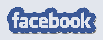 imager_7_5003_700 *