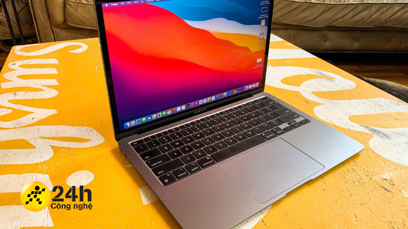 Laptop Laptop