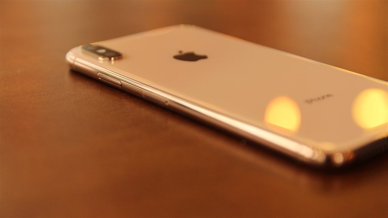 iphone xs max iphone xs max