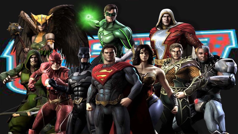 injust-800x450-1 Injustice 1, 2