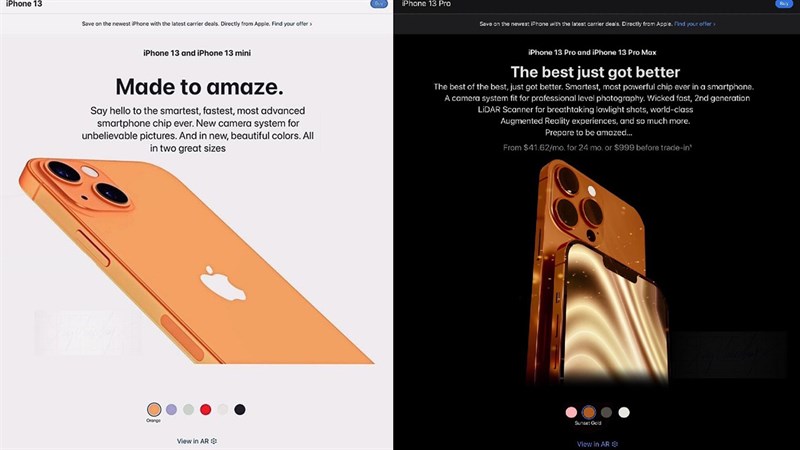 ip13_1280x720-800-resize-3 iPhone 13 và loạt sản phẩm sắp ra mắt xuất hiện trên website của Apple