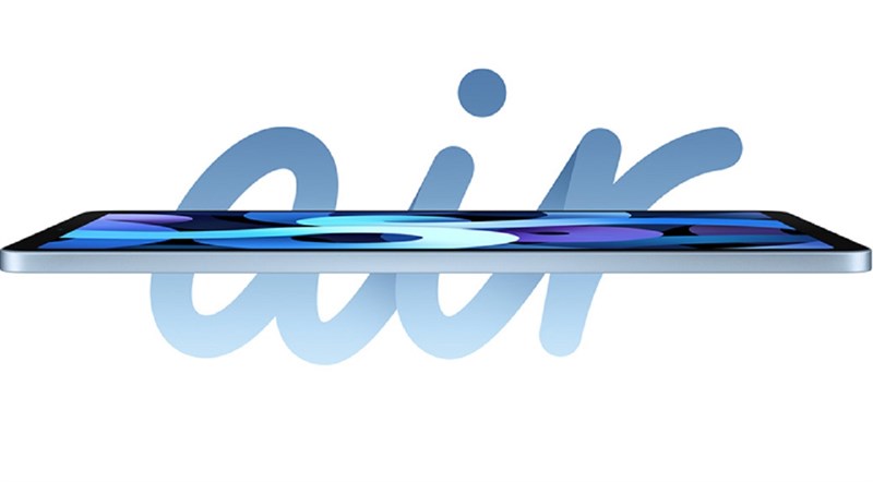 iPad Air 4 Wifi Cellular 256GB (2020) iPad Air 4 Wifi Cellular 256GB (2020)