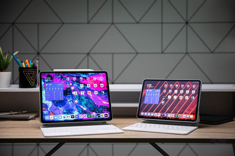 iPad sale thả ga trong tháng 8, nhanh vô chốt đơn không kẻo lỡ iPad sale thả ga trong tháng 8, nhanh vô chốt đơn không kẻo lỡ