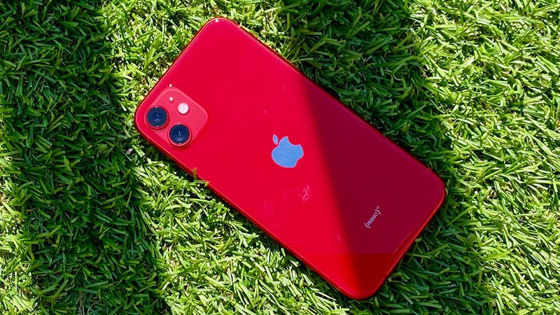 iPhone 11 cũ giá rẻ trả góp iPhone 11 cũ giá rẻ trả góp