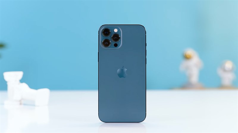 Đồng hành mùa dịch, iPhone 12 Pro Max giảm giá tất tay ngon hết sảy Đồng hành mùa dịch, iPhone 12 Pro Max giảm giá tất tay ngon hết sảy