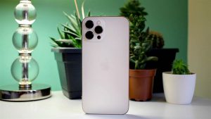 iPhone 12 Pro Max cũ giá bao nhiêu? Có ưu đãi giảm giá thế nào?