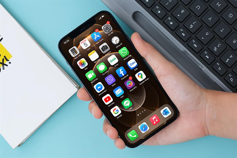 5 mẫu iPhone giảm giá mạnh nhất mùa dịch, tiết kiệm bạc triệu quá ngon 5 mẫu iPhone giảm giá mạnh nhất mùa dịch, tiết kiệm bạc triệu quá ngon