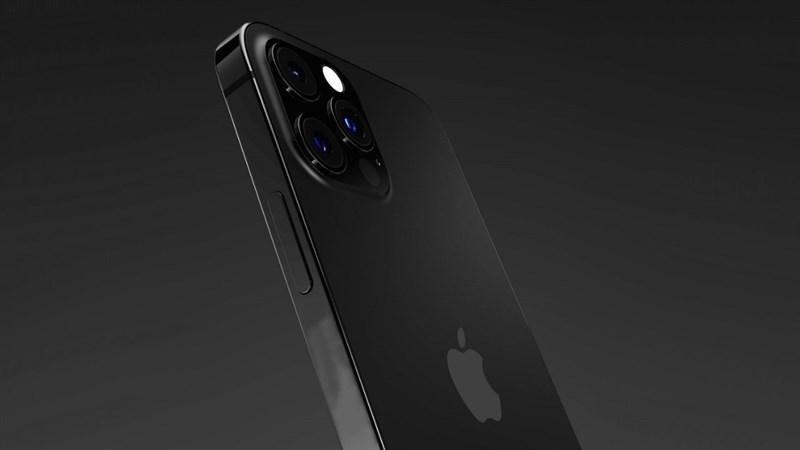 iPhone 13 Pro Max iPhone 13 Pro Max