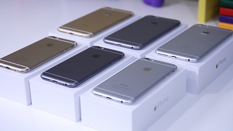 iphone-6-tra-bao-hanh iphone-6-tra-bao-hanh
