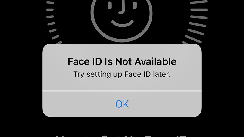 iphone-mat-face-id-la-gi-co-nen-mua-mua-ve-co-sua-duoc-1 iPhone mất Face ID là khi bộ phận nhận diện khuôn mặt không sử dụng được