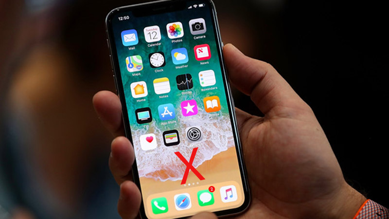 iphone-mat-face-id-la-gi-co-nen-mua-mua-ve-co-sua-duoc2011 iPhone mất Face ID có thể bị hư hỏng bộ phận khác