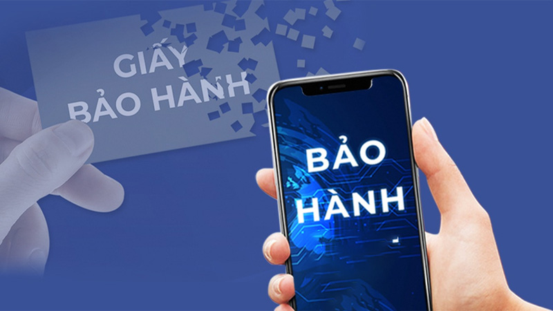 iphone-mat-face-id-la-gi-co-nen-mua-mua-ve-co-sua-duoc2012 Chế độ bảo hành iPhone bị mất Face ID rất ngắn hoặc không có