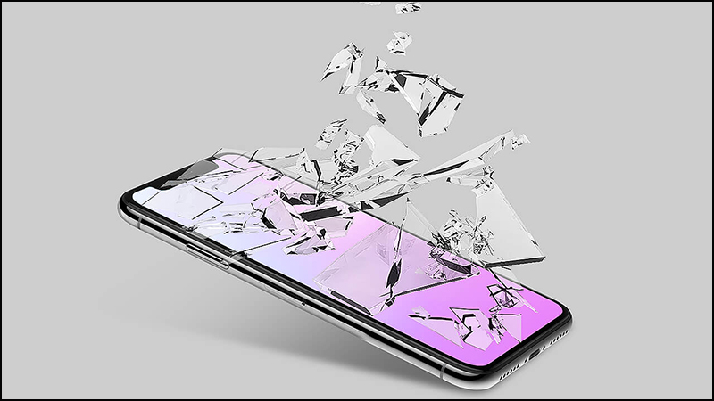 iphone-mat-face-id-la-gi-co-nen-mua-mua-ve-co-sua-duoc202 iPhone bị rơi rớt hoặc va đập có thể mất Face ID