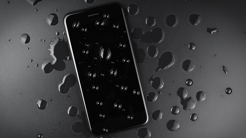 iphone-mat-face-id-la-gi-co-nen-mua-mua-ve-co-sua-duoc203 iPhone bị ngấm nước có thể hư hỏng Face ID và linh kiện