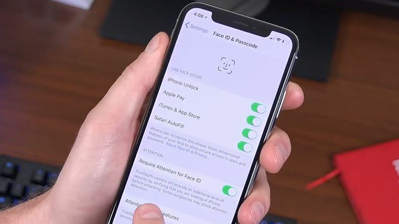 iphone-mat-face-id-la-gi-co-nen-mua-mua-ve-co-sua-duoc204 Đôi khi lỗi mất Face ID đến từ nhà sản xuất