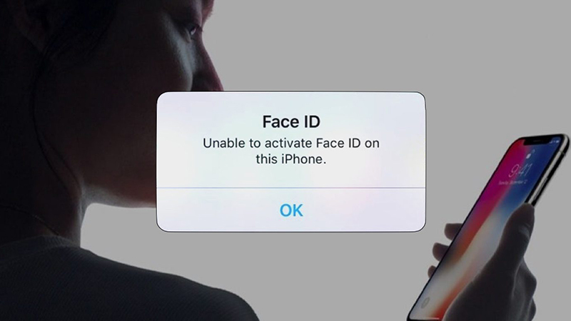 iphone-mat-face-id-la-gi-co-nen-mua-mua-ve-co-sua-duoc205 Lỗi do phần mềm thường là lỗi nhẹ và có thể sửa được