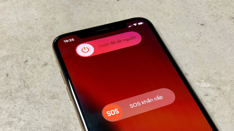 iphone-mat-face-id-la-gi-co-nen-mua-mua-ve-co-sua-duoc206 Nếu gặp lỗi mất Face ID do phần mềm trước tiên nên thử khởi động lại máy