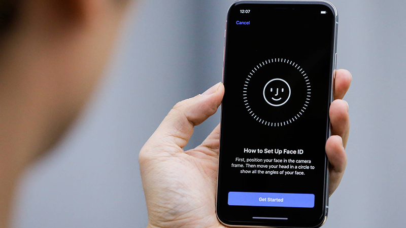 iphone-mat-face-id-la-gi-co-nen-mua-mua-ve-co-sua-duoc207 iPhone mất Face ID do phần cứng thì rất khó để sửa chữa