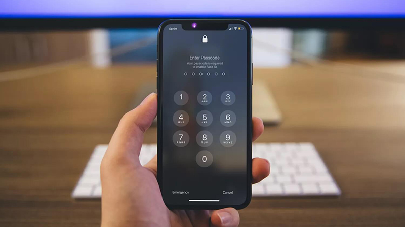 iphone-mat-face-id-la-gi-co-nen-mua-mua-ve-co-sua-duoc208 Face ID giúp mở khóa điện thoại tiện lợi hơn