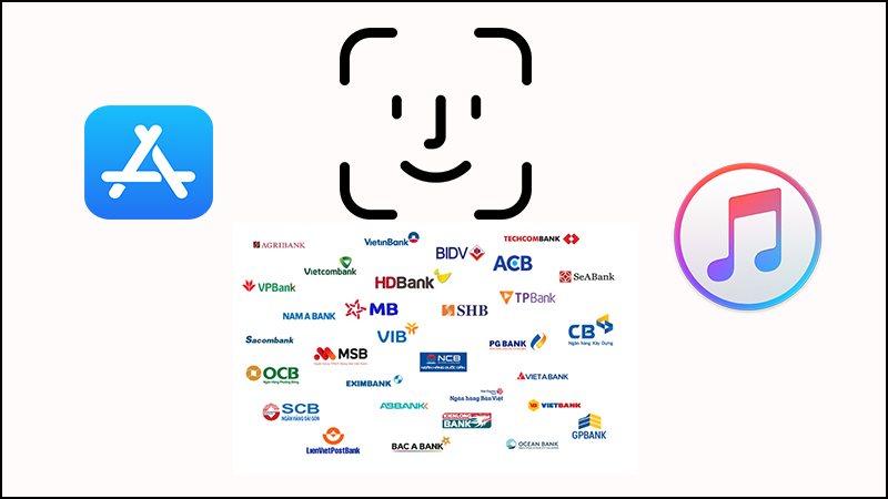 iphone-mat-face-id-la-gi-co-nen-mua-mua-ve-co-sua-duoc209 Face ID giúp các giao dịch nhanh chóng hơn