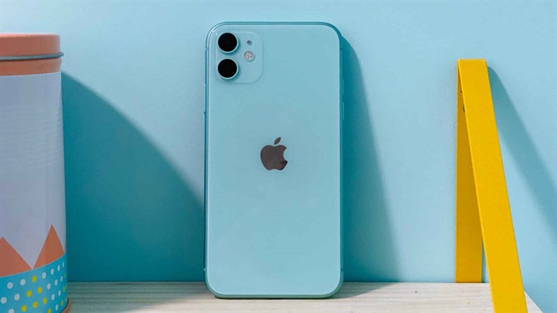 iPhone trợ giá mùa dịch hết mình nhất iPhone trợ giá mùa dịch hết mình nhất