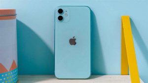 iPhone trợ giá mùa dịch hết mình nhất